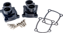 Feuling Parts Lifter Block Covers for 2017-2025 M8 Engines – Part