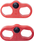 FEULING PARTS Lifter Cuffs M8 4030 for Engine Lifter Stability