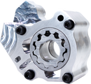FEULING Parts OE+ Oil Pump for 2017-2025 M8 Engines, Liquid Cooled, Part