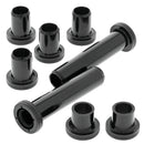 QuadBoss Polaris Hawkeye 300 & 400 HO Rear Independent Suspension Repair Kit (2008-2010)