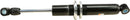SP1 Gas Ski Shock A/C Part SU-08248 for Arctic Cat Models