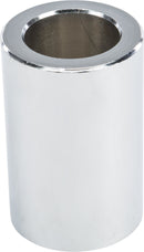 25mm Rr Wheel Spacer 2.312" OEM 41359 08