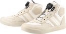 ICON Dog Days Boots - White, US 13, Part