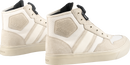 ICON Dog Days Boots - White, US 13, Part