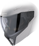 ICON Threshold™ Shield 22.06 Dark Smoke with Fog-Free Coating – Part 0130-1461