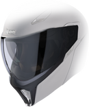 ICON Threshold™ Shield - Limo Tint Replacement for Icon Threshold™ Helmets, Part Number 0130-1463