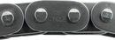 S&S CYCLE Cam Chain - Primary - Big Twin - '07-'25 330-0820