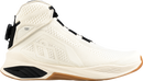 ICON Hooligan AF Boots - White, US 7, Part