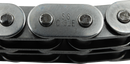 S&S CYCLE Primary Chain - '07-'25 Softail/'06-'17 Dyna 560-0448