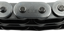 S&S CYCLE Primary Chain - '80-'06 Touring/FXR 560-0449