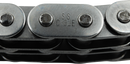 S&S CYCLE Primary Chain - '07-'25 Touring 560-0447