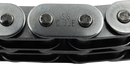 S&S CYCLE Primary Chain - '84-'06 Softail 560-0446