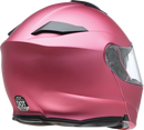 Z1R Solaris 2.0 Modular Helmet - Satin Pink - Large (Part Number 01002828)