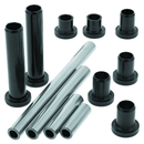 QuadBoss Polaris Hawkeye 300 2x4 Rear Suspension Repair Kit (Part