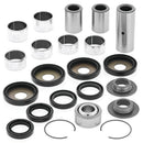 QuadBoss Yamaha YFM350X Warrior Linkage Repair Kit (1987-1996)