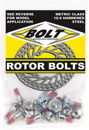 BOLT Bolt - Rotor - Yamaha Tenere 700 YRTR.TENE
