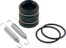 BOLT Pipe Spring/O-Ring Kit - 2-Stroke YZ.EX.22-125