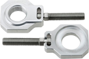 BOLT Chain Adjuster Block - KTM/Gas Gas/Husqvarna CHAD-KTM3