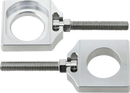 BOLT Chain Adjuster Block - Kawasaki CHAD-KX2