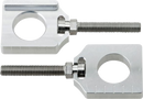 BOLT Chain Adjuster Block - Yamaha CHAD-YZ