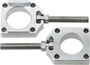 BOLT Chain Adjuster Block - Honda CHAD-CR