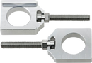 BOLT Chain Adjuster Block - Yamaha CHAD-YZF4