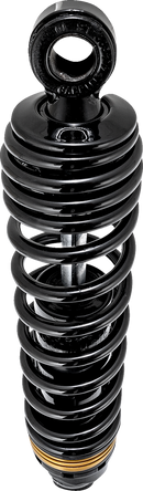 Progressive Suspension Cruise Series Shock - 12.5-inch, Black, Part 412CRZ-4065B