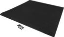 QuadBoss High-Density Slim Roof for Polaris RZR Pro XP 2020-2021