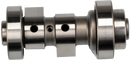 BBR Performance Camshaft for Yamaha TT-R125 Models (2000-2008)