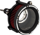 TRASK 68 mm Assault Charge Air Cleaner - Reverse Cut - Gen 2 M8 TM-1025RC