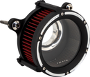 TRASK 68 mm Assault Charge Air Cleaner - Reverse Cut - Gen 2 M8 TM-1025RC