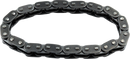 S&S CYCLE Cam Chain - Secondary - Twin Cam '07-'17 330-0819