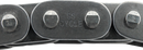 S&S CYCLE Cam Chain - Secondary - Twin Cam '07-'17 330-0819