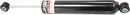 SP1 Gas Suspension Shock for Arctic Cat Panther and Bearcat Models – Part SM-04628