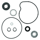 QuadBoss Yamaha YFM660R Raptor Water Pump Rebuild Kit (2001-2005)