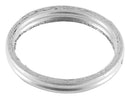 QuadBoss 2012 Arctic Cat 350 CR Exhaust Gasket Kit – Complete Rebuild for Suzuki and Arctic Cat Models