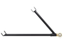 SP1 Upper A-Arm for Arctic Cat Snowmobiles - Part SM-08667