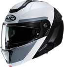 HJC i91 Modular Helmet - Bina - MC5SF - XS by HJC Part