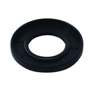 QuadBoss Double Lip Seal 4702 - 25x47x6 for ATV, UTV, and Powersports Applications