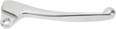 PARTS UNLIMITED Replacement Brake Lever L99-24231