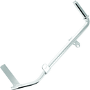 Bikers Choice 07-Up Touring Chrome Kickstand for Harley Davidson FL Models - Part