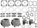 SP1 SM-09615K Cylinder Kit for A/C Engines