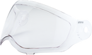 Z1R Range / Range 2.0 / Nemesis Helmet Photochromic Shield - Part 0130-1476
