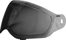 Z1R Range / Range 2.0 / Nemesis Helmet Photochromic Shield - Part 0130-1476