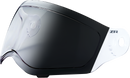 Z1R Range / Range 2.0 / Nemesis Helmet Photochromic Shield - Part 0130-1476