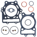 QuadBoss KLF400 Bayou and Prairie Top End Gasket Set for Kawasaki (Part No. 563931)