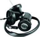 QuadBoss 403255 Ignition Switch for Honda TRX300EX Sportrax (1993-2002)