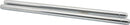 35mm Fork Tubes 31 1/4" O.S. Fx 76 83 Xl 75 83