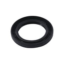 QuadBoss Double Lip Seal 5210 – 35x52x7.5 for ATV, UTV, and Powersports Applications