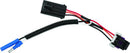 Kuryakyn Rear Visibility Adapter for Ranger and RZR Models - Part